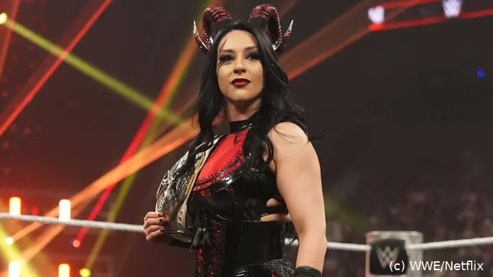 wwe_stephanie_vaquer_0225