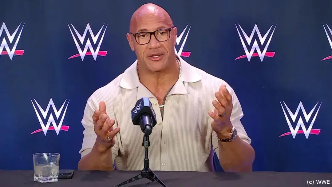 wwe dwayne johnson the rock 0225