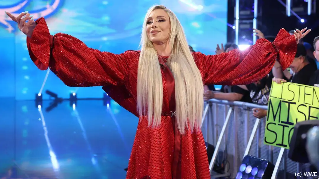 wwe charlotte flair 08 2023