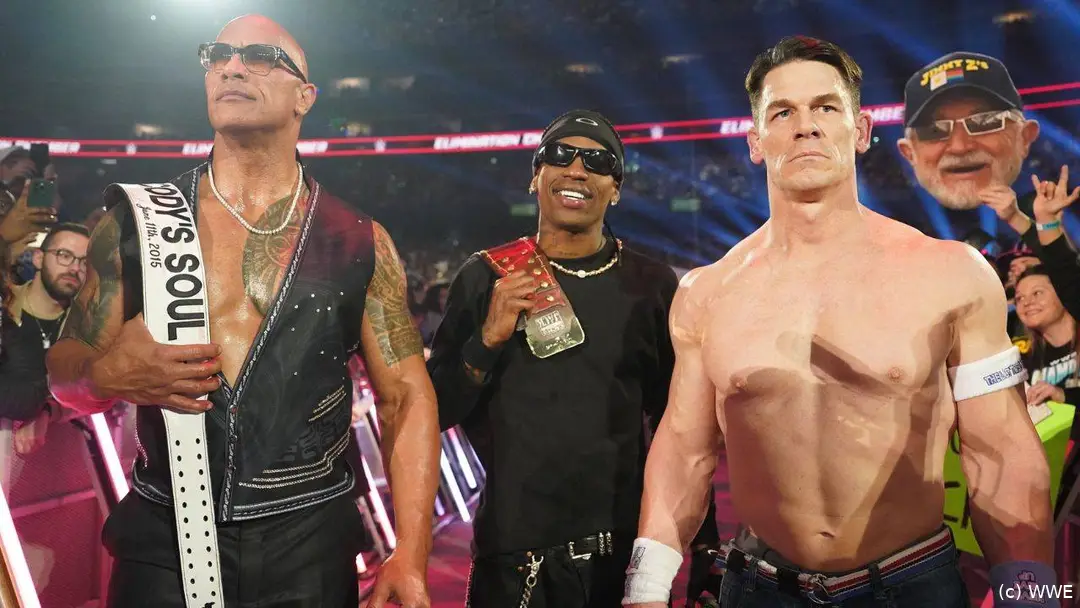 wwe_the_rock_travis_scott_john_cena_010325