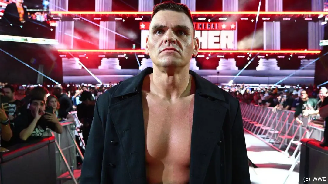 wwe_gunther_0825