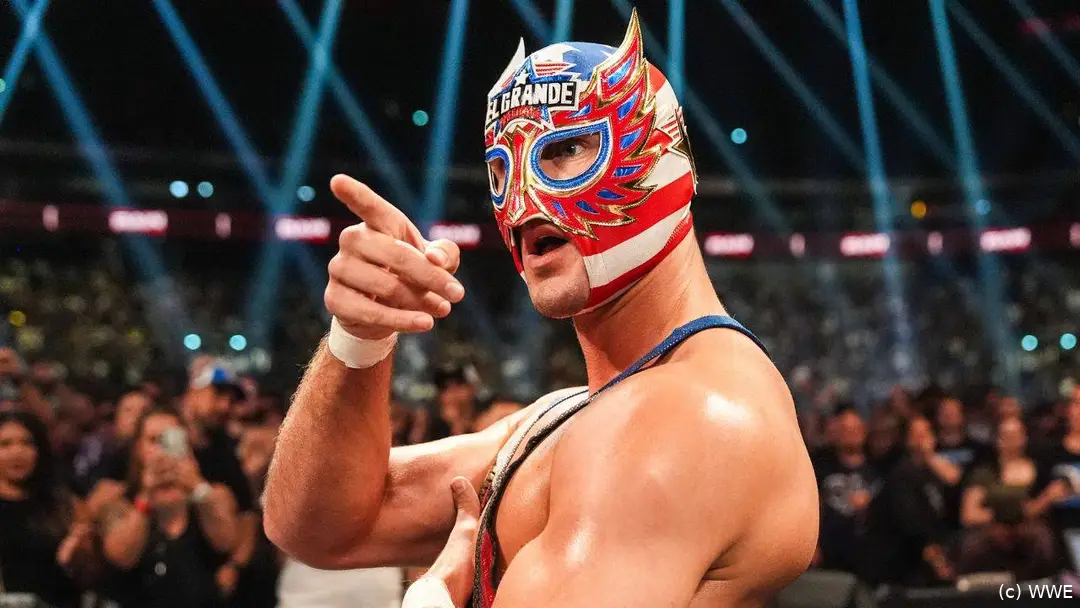 wwe_el_grande_americano_ludwig_kaiser_010925