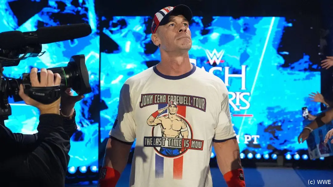 wwe_john_cena_290825_2