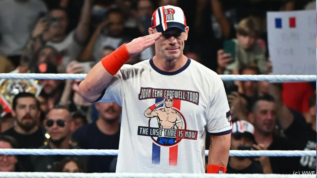 wwe_john_cena_290825_3