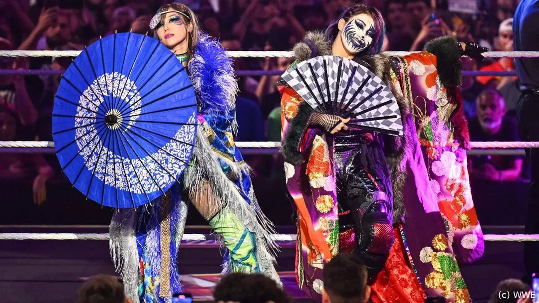 wwe_kabuki_warriors_asuka_kairi_sane_010925