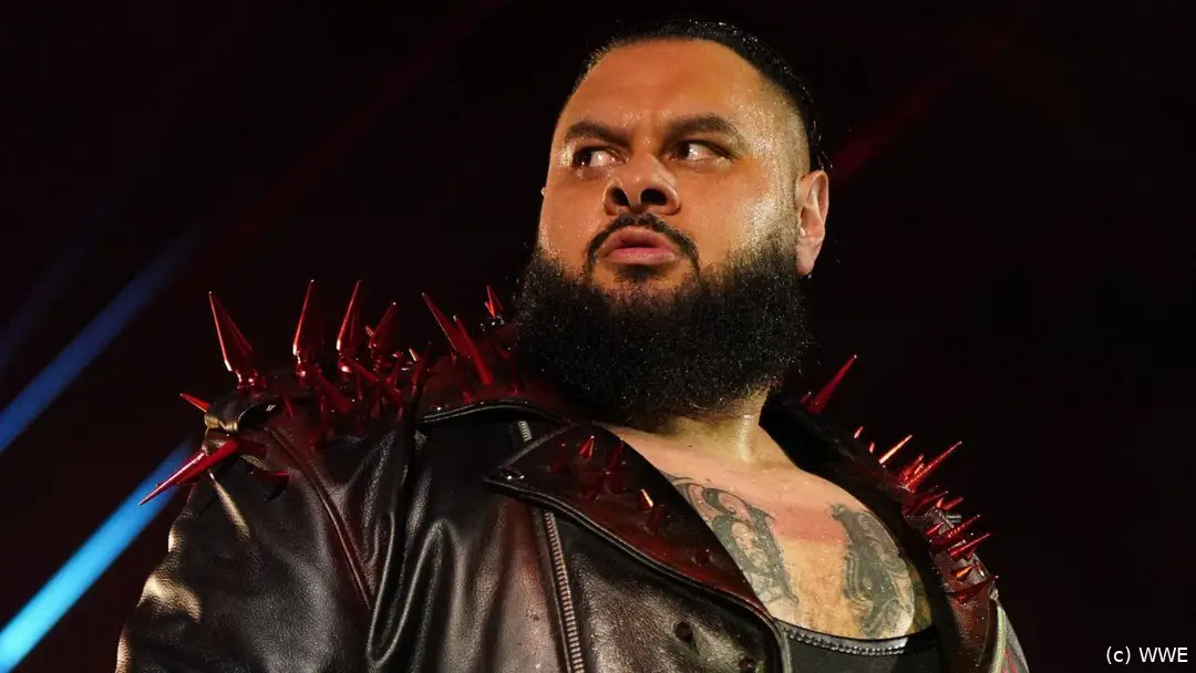 wwe_bronson_reed_1025_1