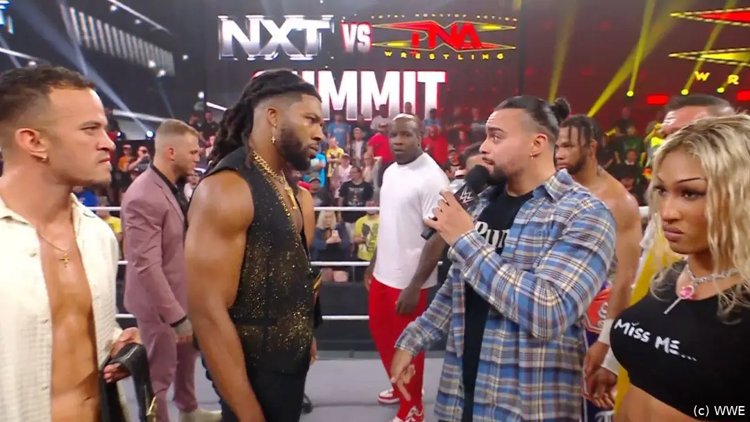 wwe_nxt_300925