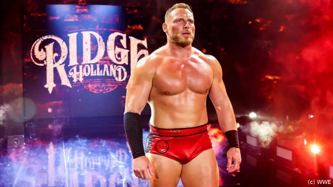 wwe_ridge_holland