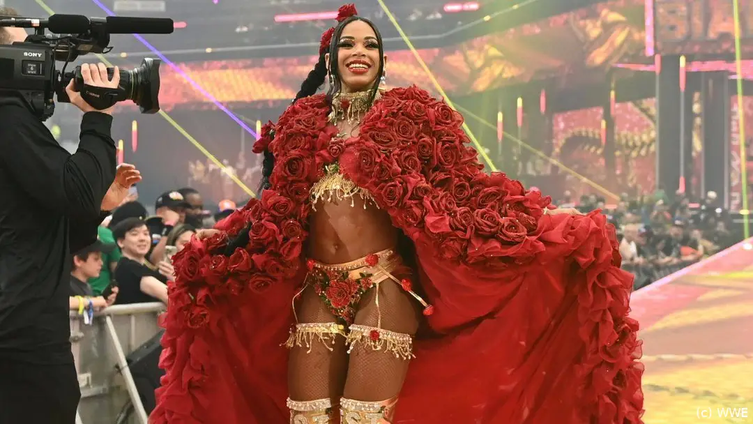 wwe_bianca_belair_0425