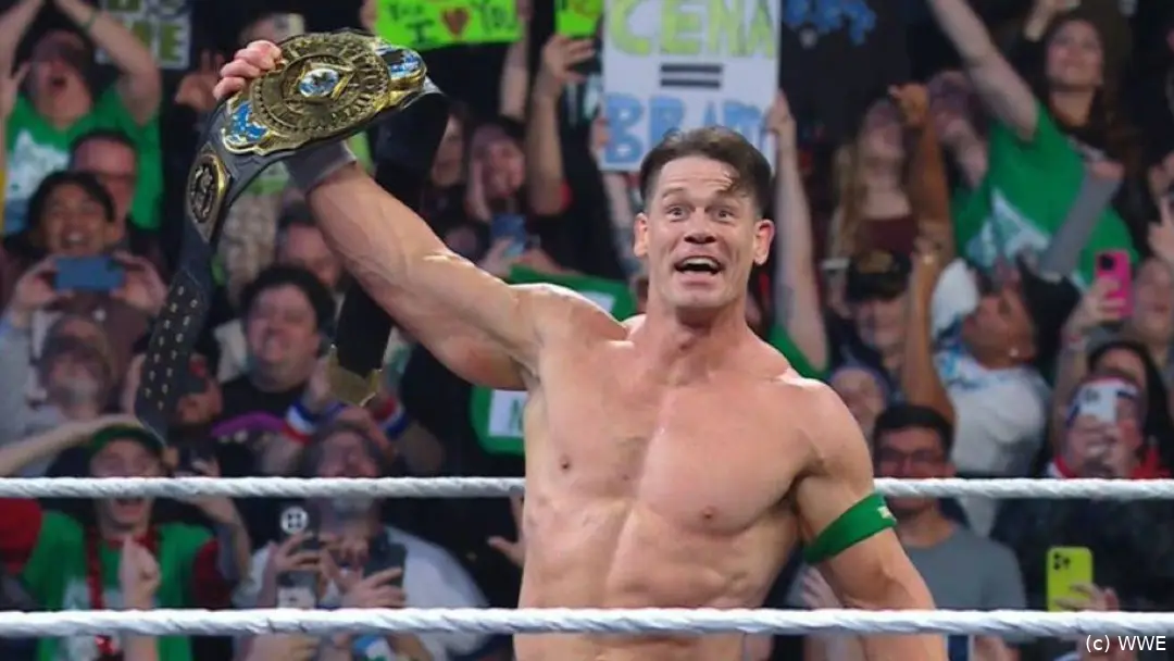 wwe_raw_101125_john_cena_2