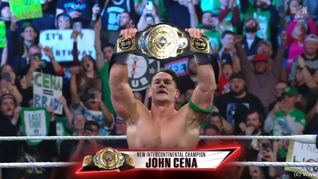 wwe_raw_101125_john_cena