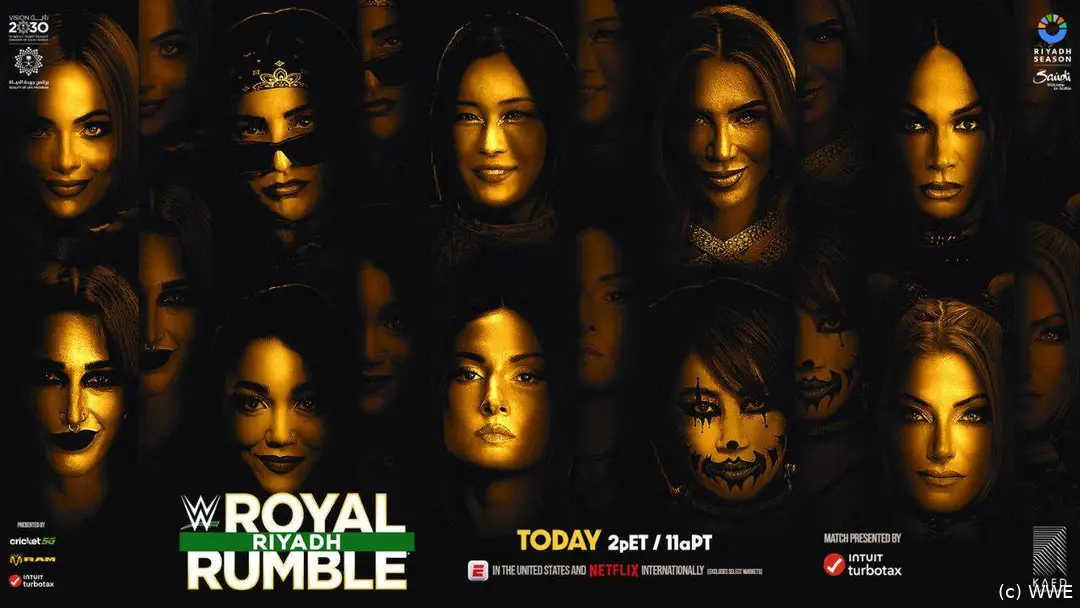 wwe_royal_rumble_2026_frauen