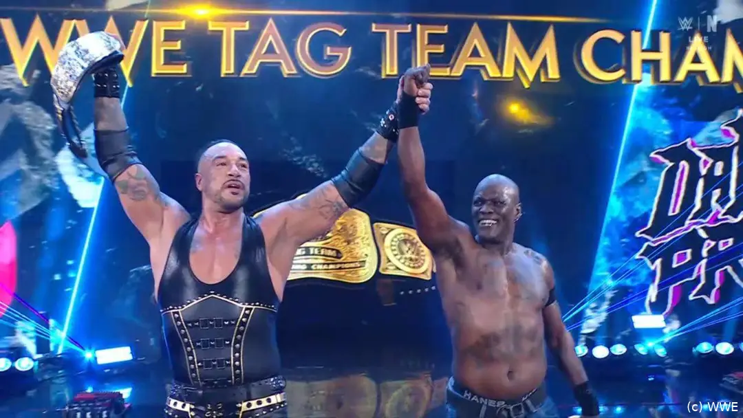 wwe_r-truth_damian_priest_03266