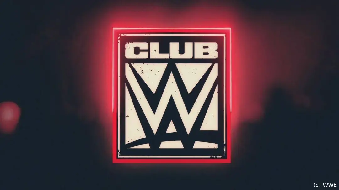 wwe_club_wwe