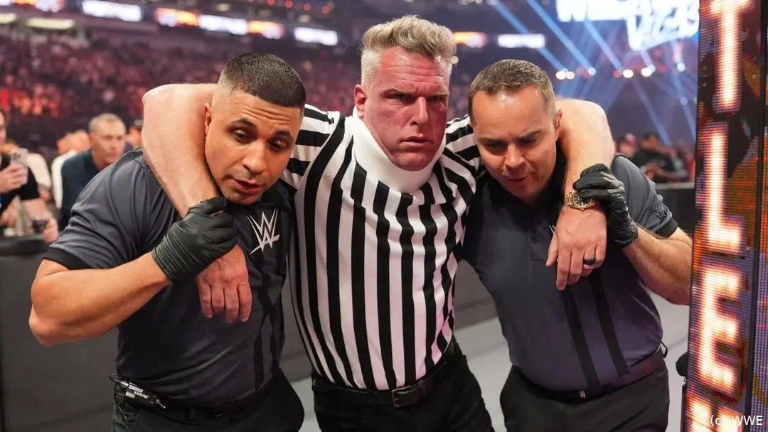 wwe_pat_mcafee_180426