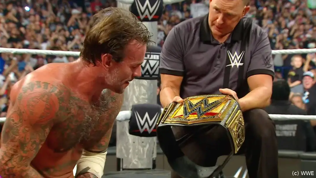 wwe_raw_060726_cm_punk_gewinnnt_wwe-Titel