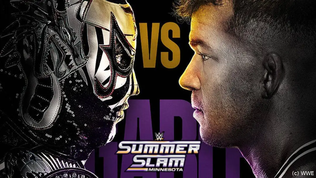 wwe_summerslam_2026_penta_chad_gable