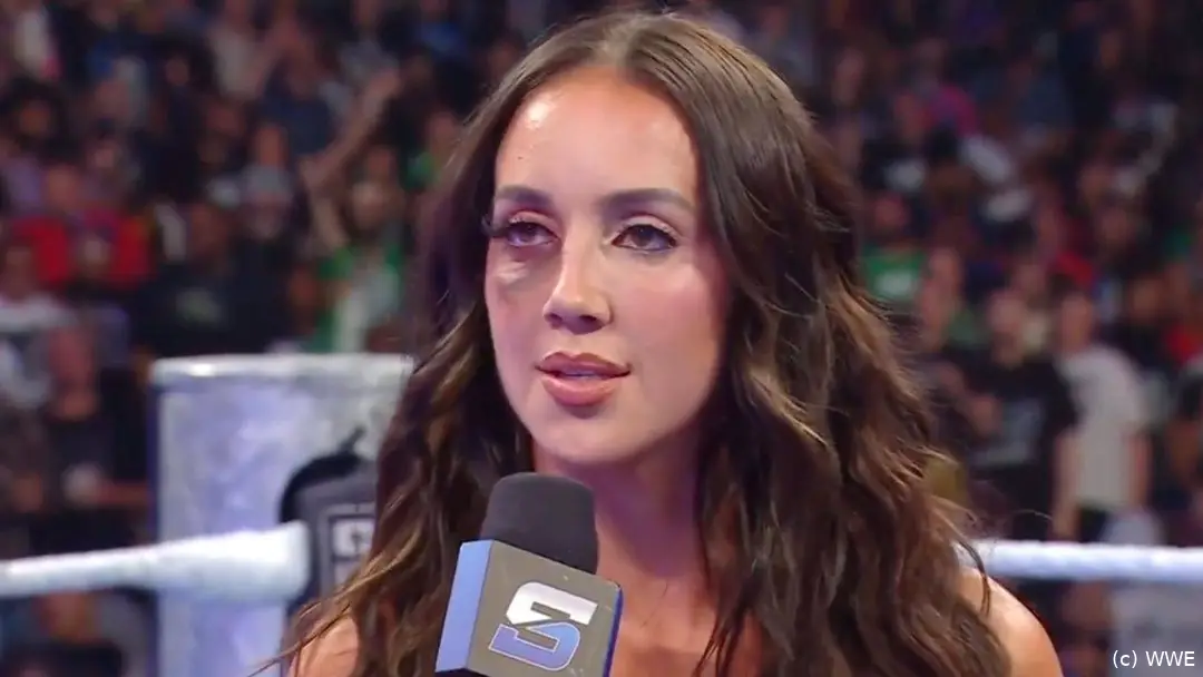 wwe_chelsea_green_140826