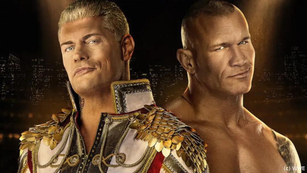 wwe_snme_060926_cody_rhodes_randy_orton