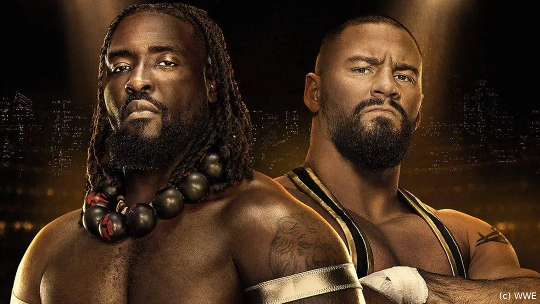 wwe_snme_060926_oba_femi_bron_breakker