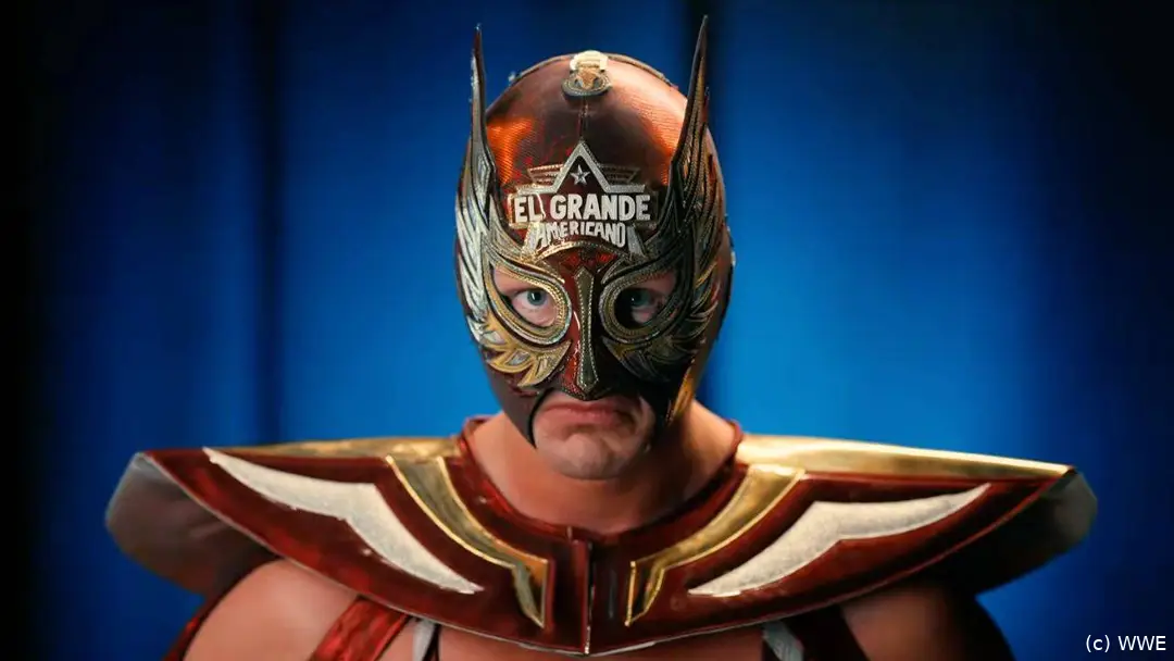 wwe_el_grande_americano_aaa_050926