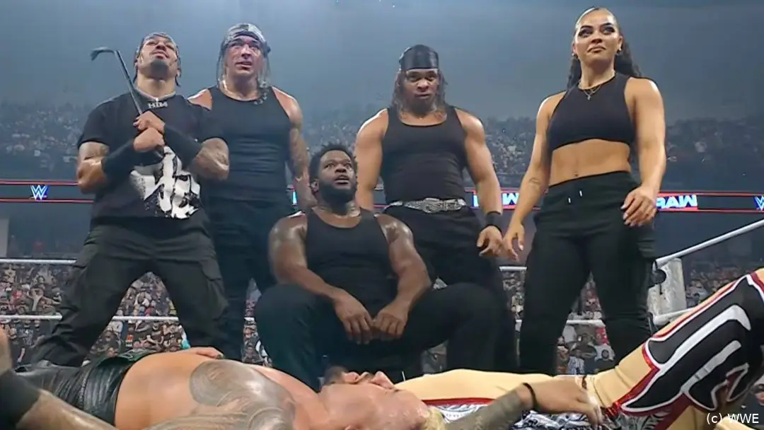 wwe_raw_121026_the_946