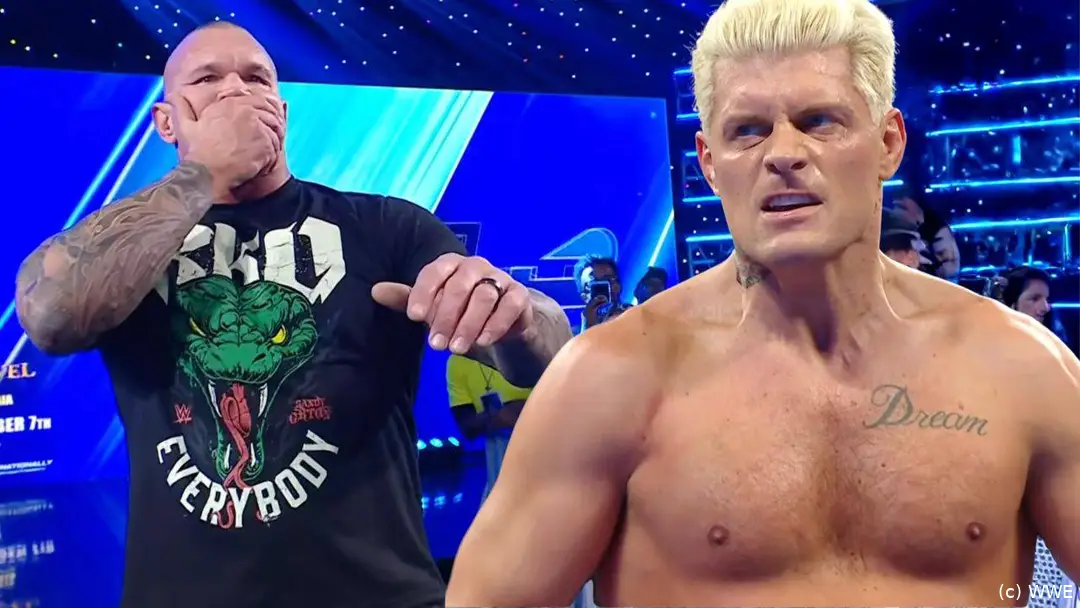 wwe_smackdown_161026_randy_orton_cody_rhodes