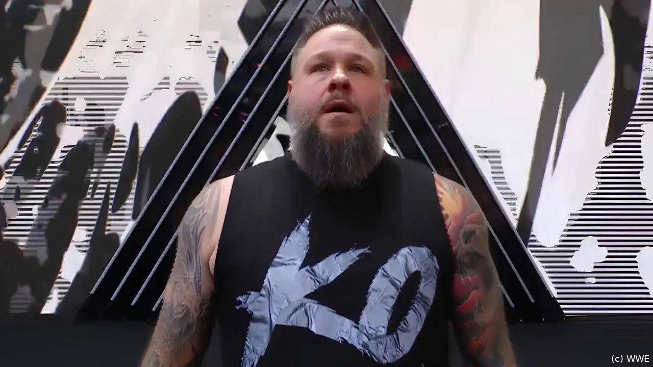 wwe_kevin_owens_010826