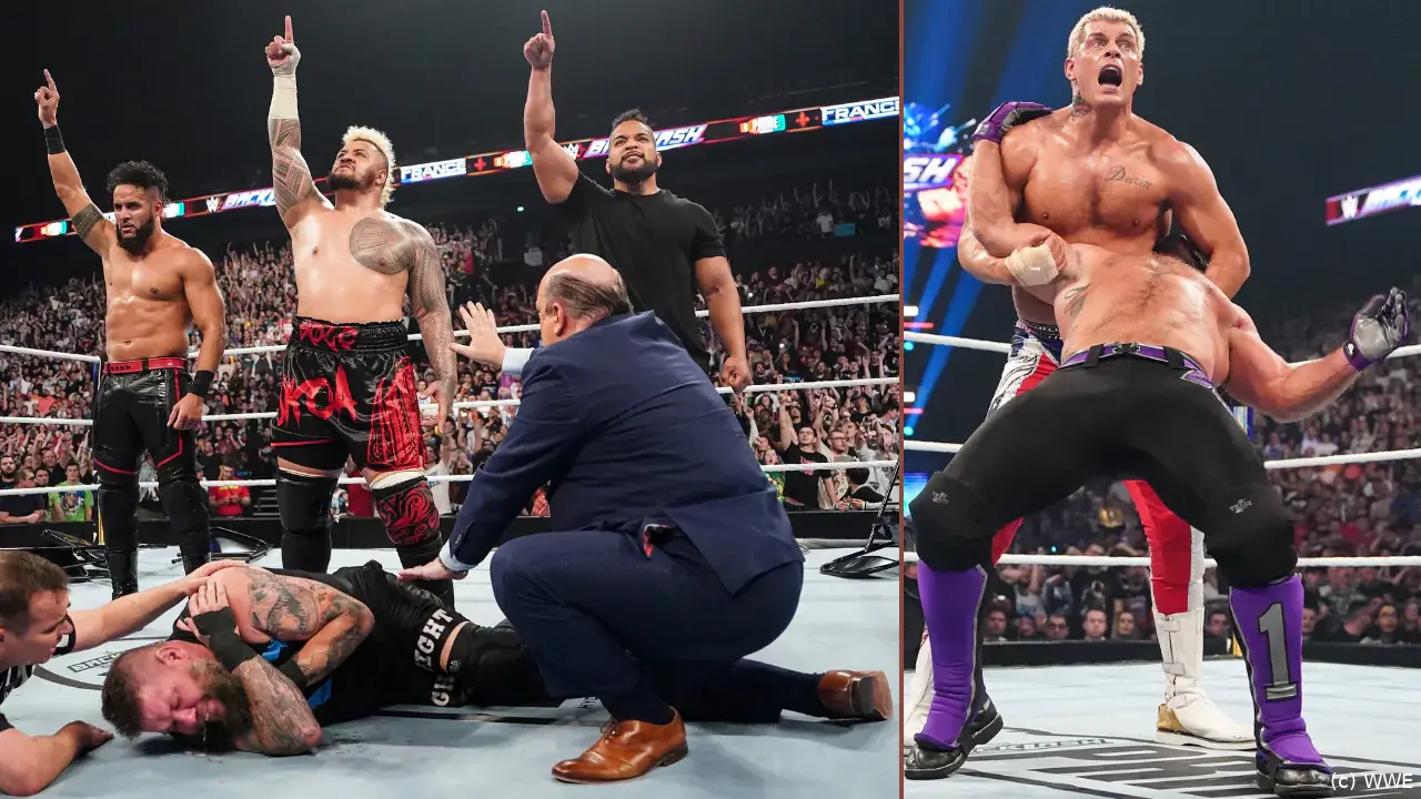 wwe backlash 2024
