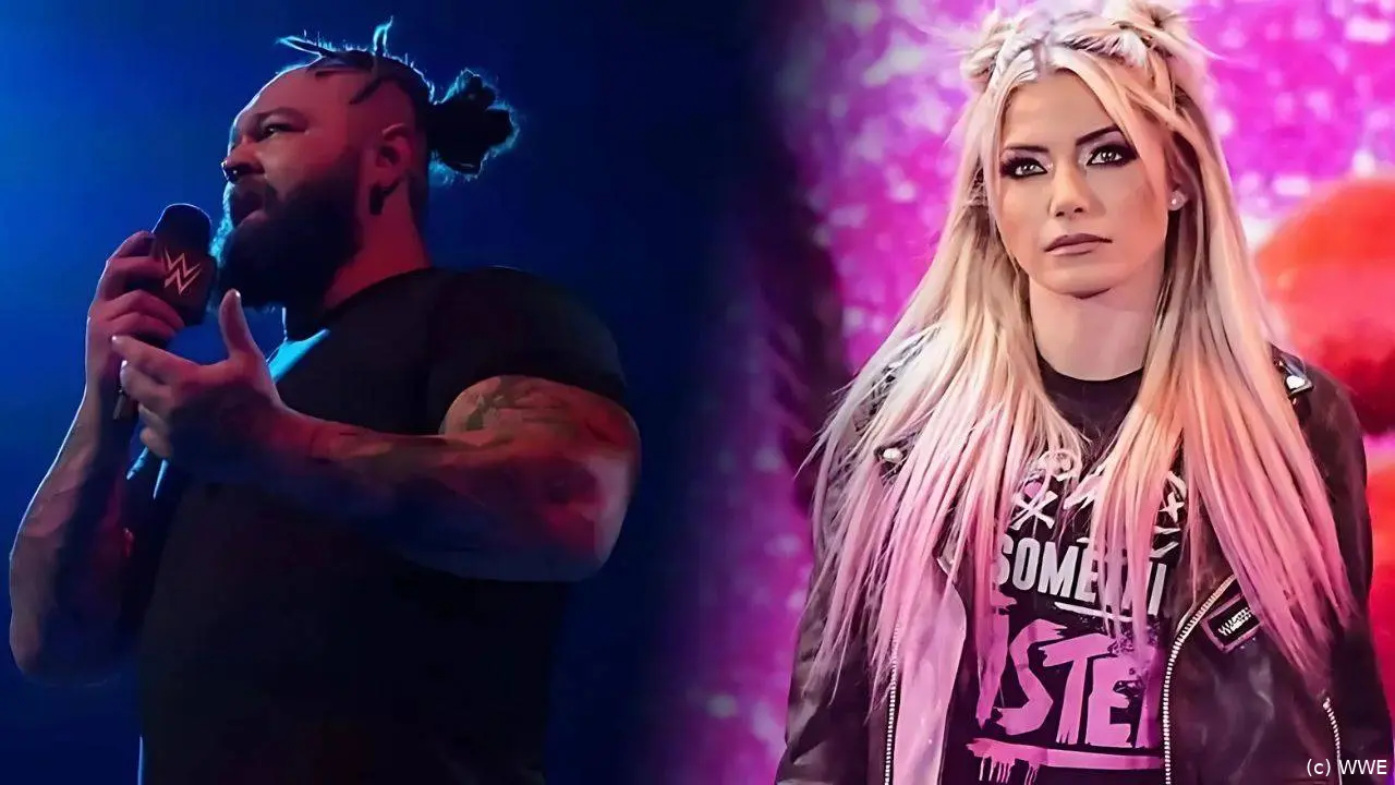 wwe_alexa_bliss_bray_wyatt