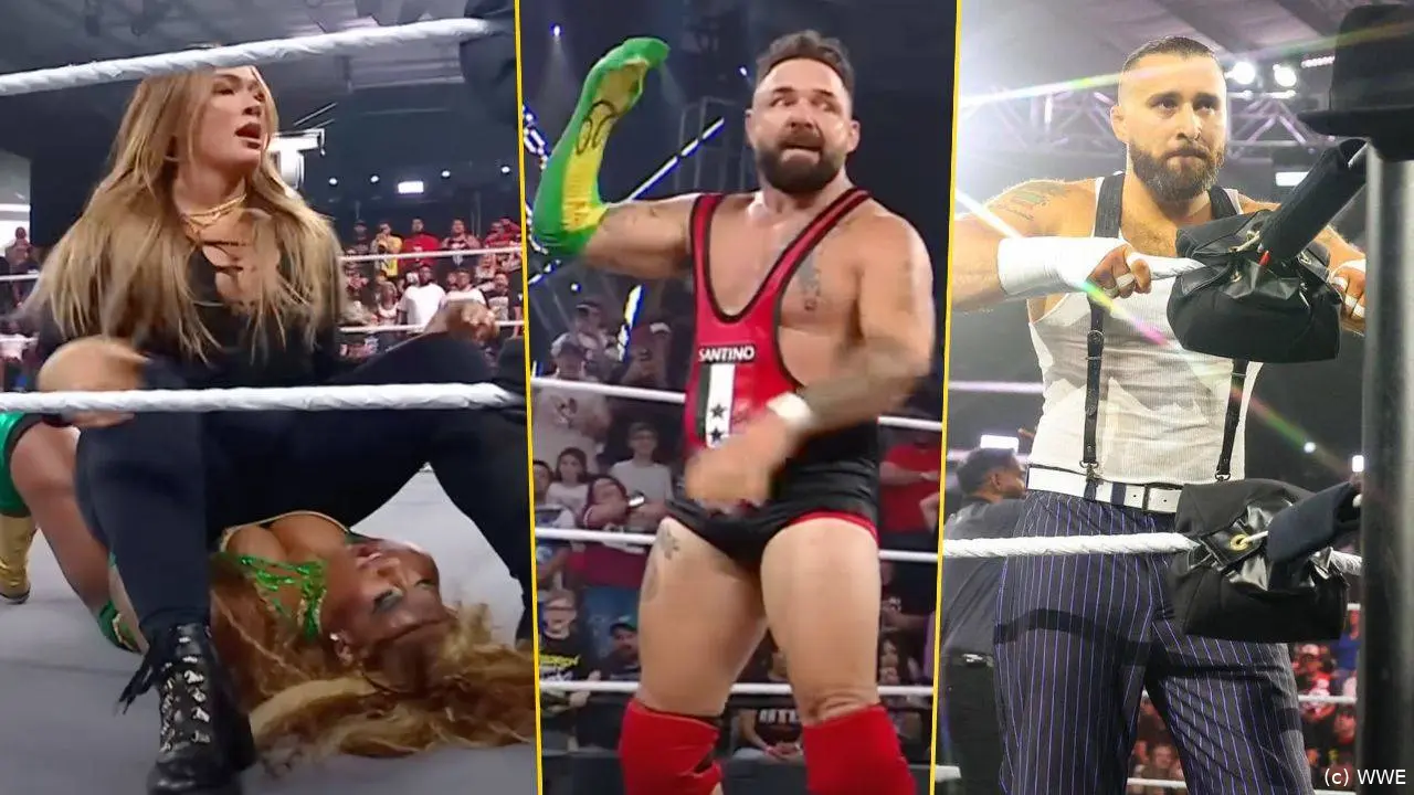 wwe_nxt_290725