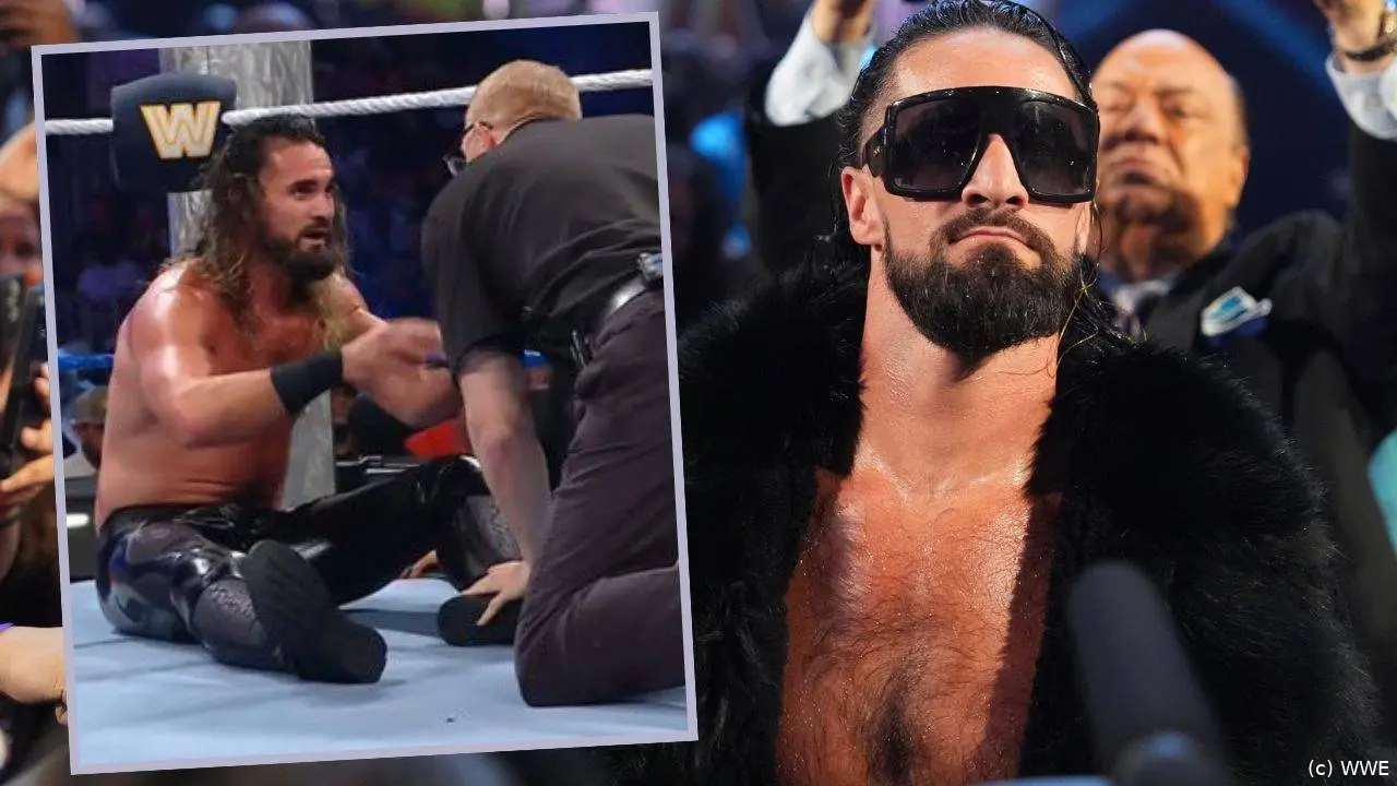 wwe_seth_rollins_verletzung_120725