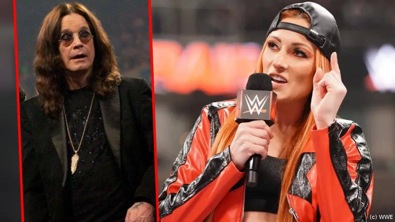 wwe_becky_lynch_ozzy