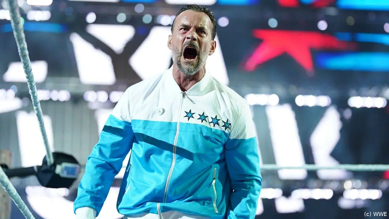 wwe_cm_punk_0825_2