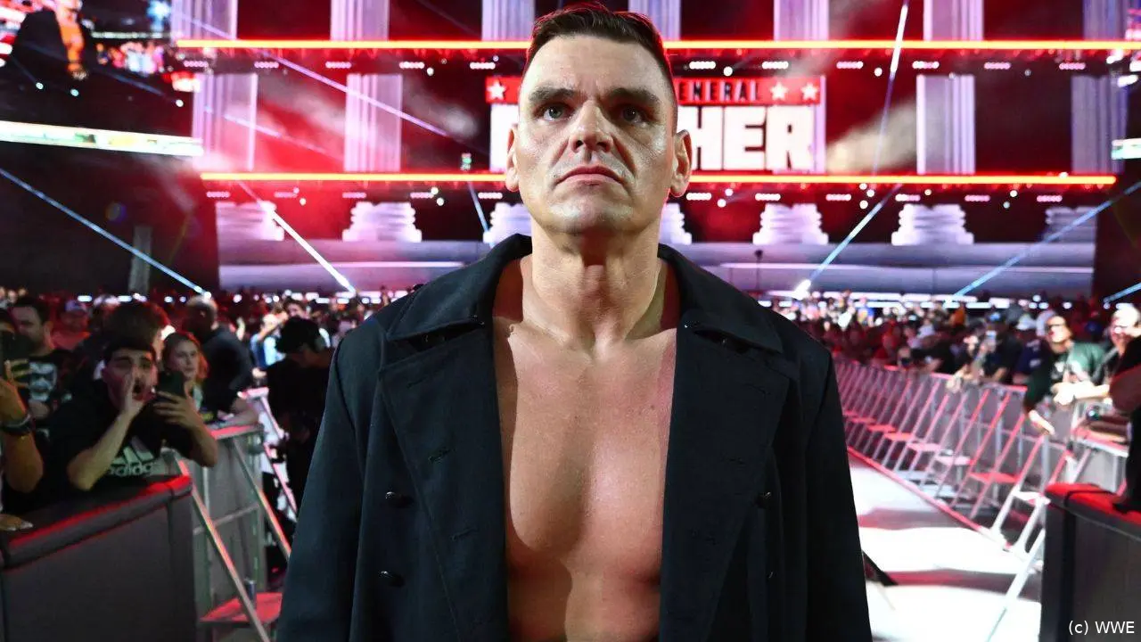 wwe_gunther_0825