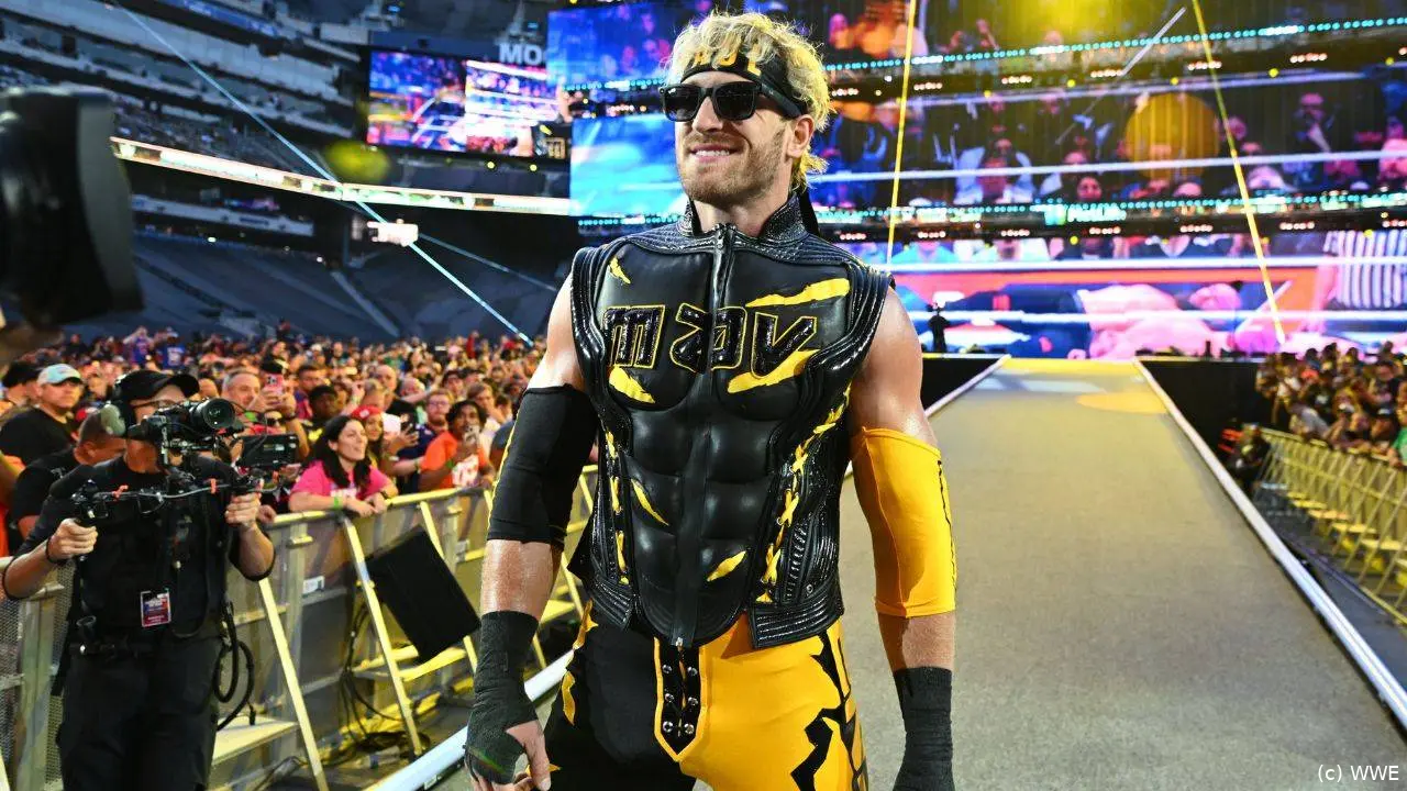 wwe_logan_paul_0825