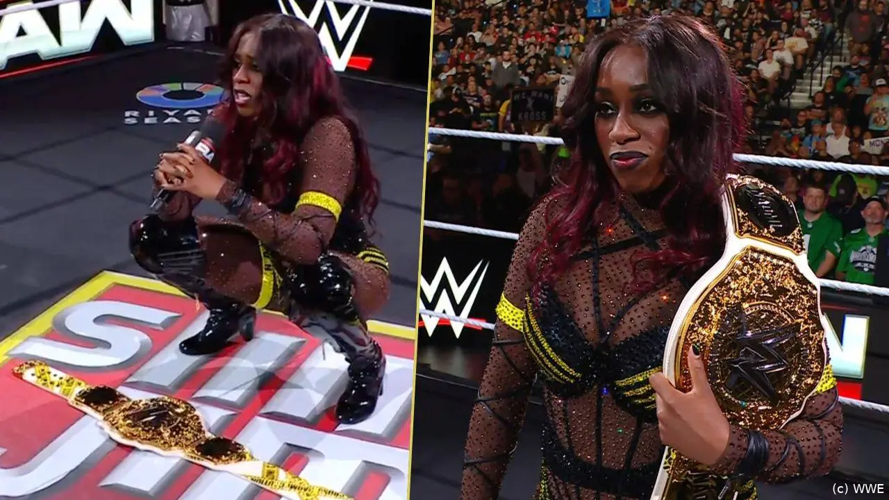 wwe_naomi_180825