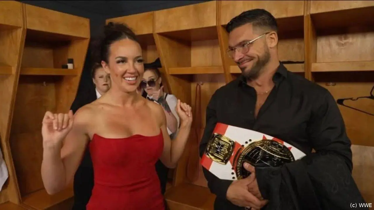 wwe_nxt_120525