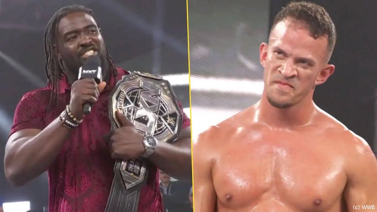 wwe_nxt_260825