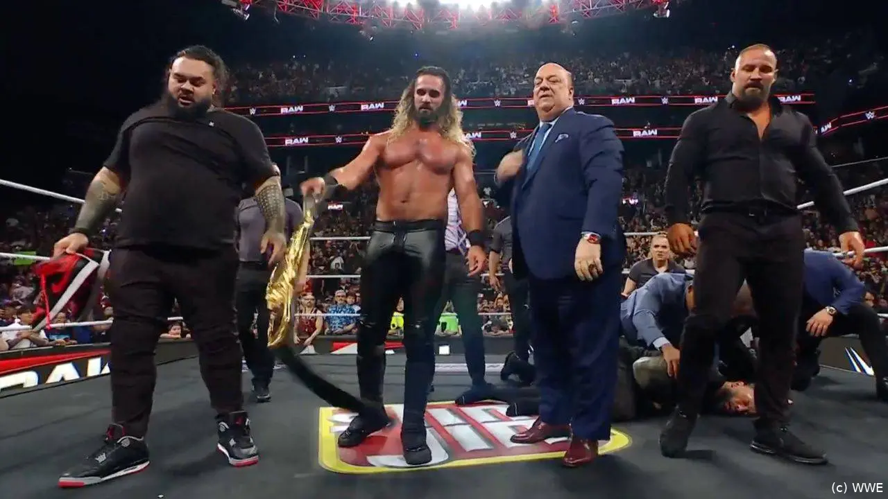 wwe_raw_040525