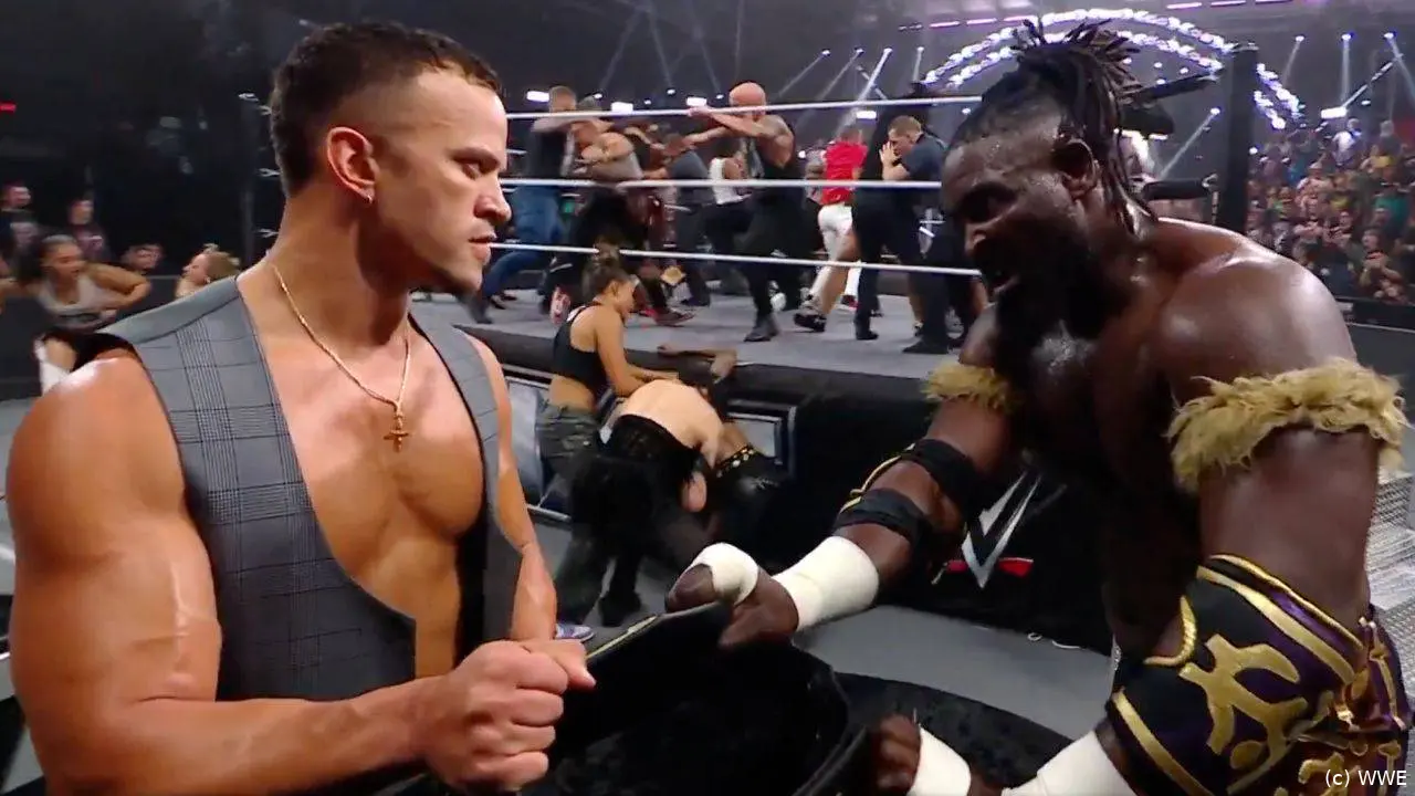 wwe_nxt_230925
