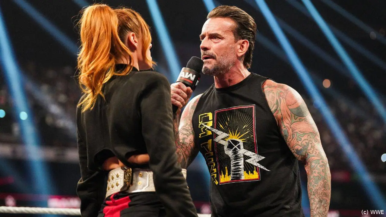 wwe_raw_010925_cm_punk_becky_lynch
