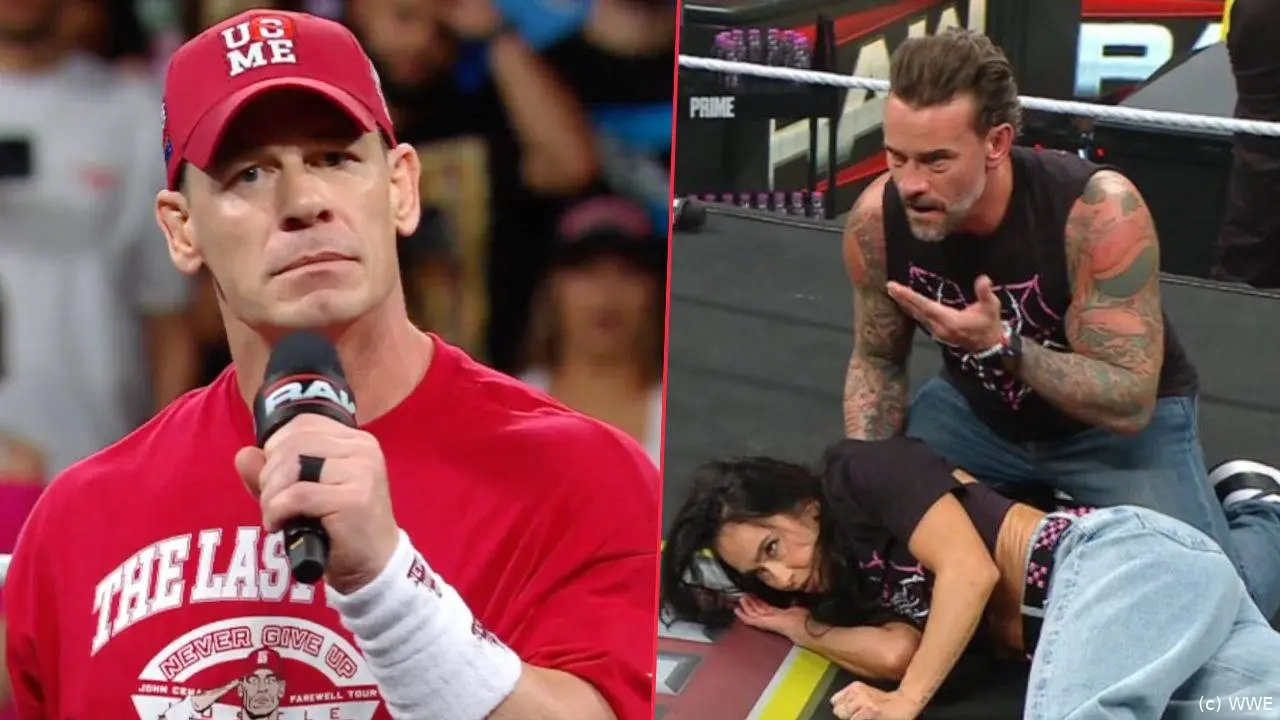 wwe_raw_150925