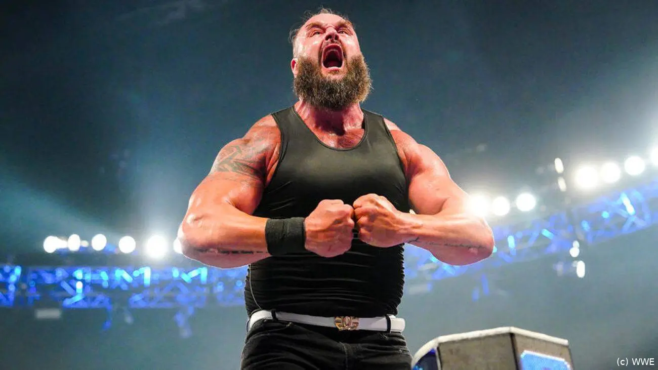 braun_strowman_wwe