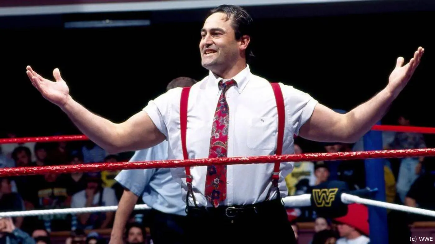 IRS_Irwin_R_Scheyster_WWE