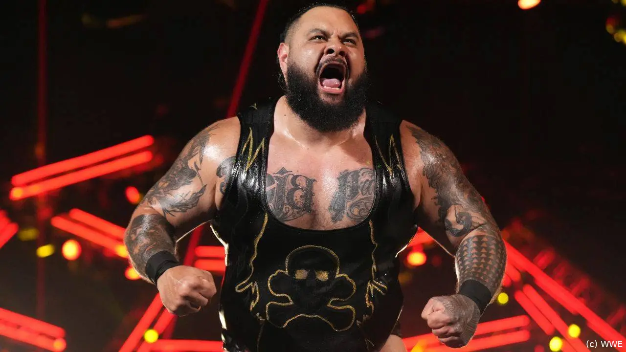 wwe_bronson_reed_1025_2