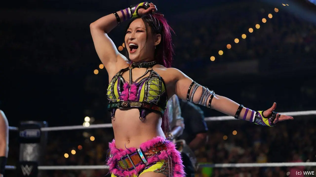 wwe_iyo_sky_0925_2