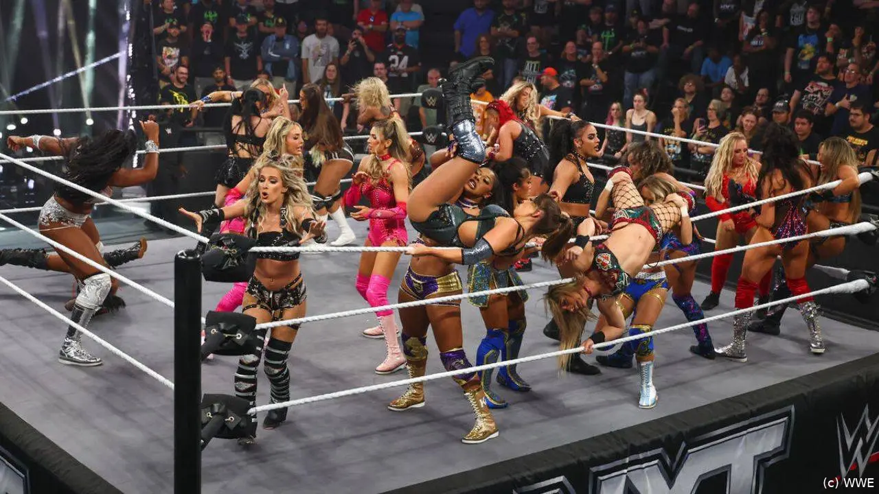 wwe_nxt_141025