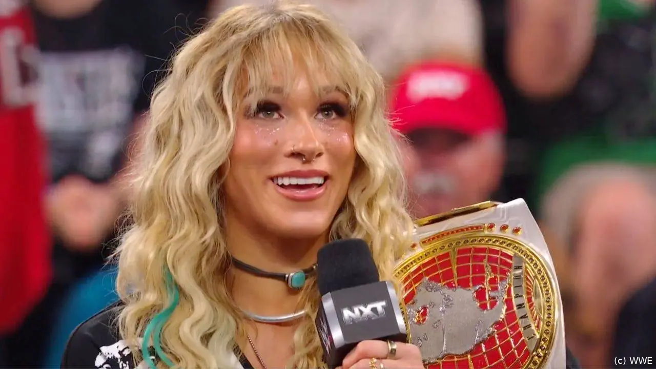 wwe_nxt_211025