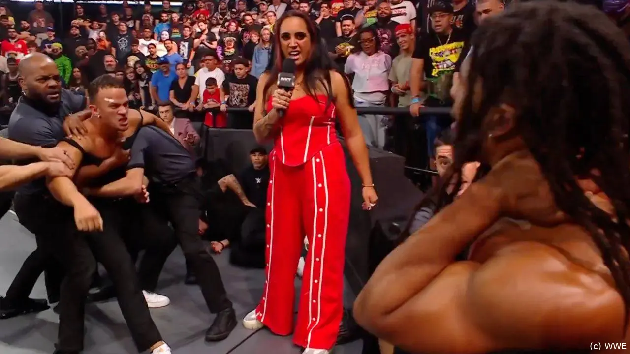 wwe_nxt_281025